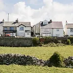 4 Anglesey Road