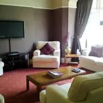 The Westdale