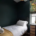 Lonsdale House By Orenda-Luxe