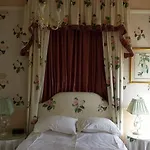 Whitefriars Hotel