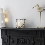 Beautiful Townhouse On The Great Orme, Llandudno Pet Friendly