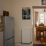 Beautiful Townhouse On The Great Orme, Llandudno Pet Friendly