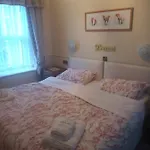 Wedgwood Guest House