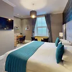 Tynedale Hotel