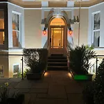 Winchmore Hotel