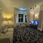 Winchmore Hotel