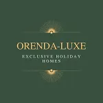 Lonsdale House By Orenda-Luxe