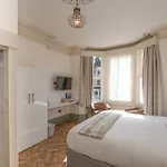 The Stella Historic Llandudno Bed & Breakfast