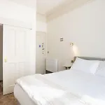 The Stella Historic Llandudno Bed & Breakfast