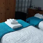 Glenavon Guest House