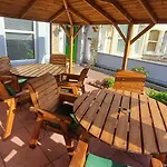 Morwenna Luxury Holiday Apartments