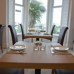 Carmel House