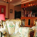 The Risboro Hotel
