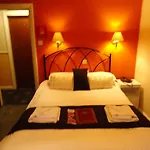 The Risboro Hotel