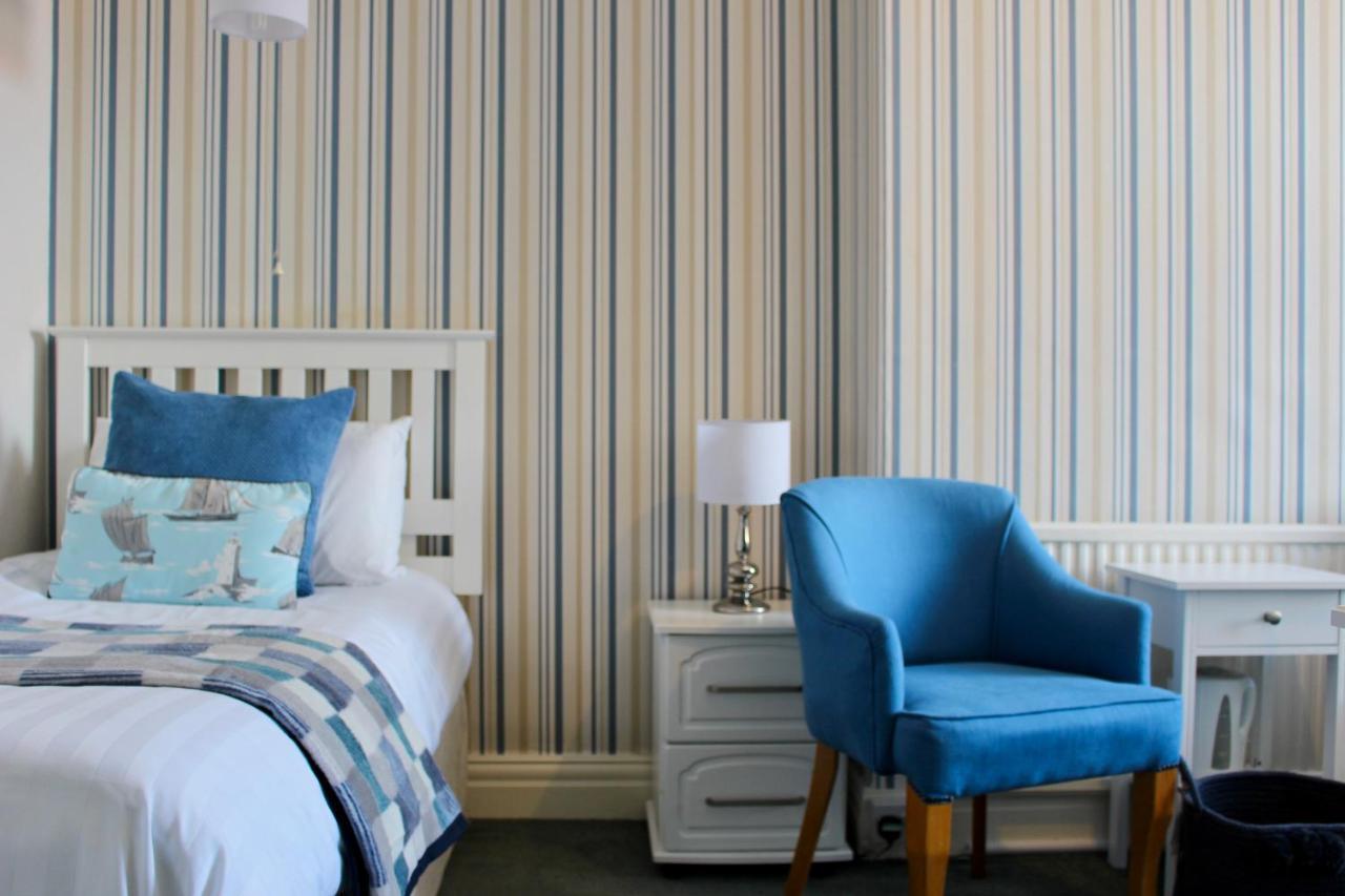 Cwtch 4* Llandudno
