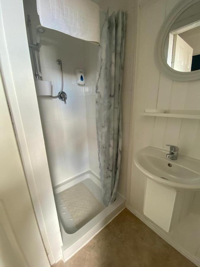 Guest house The Tilstone 3*
