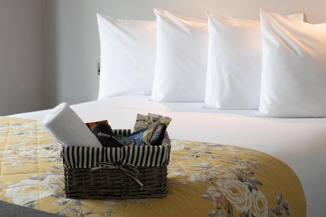 Pebble House Bed & Breakfast 3*