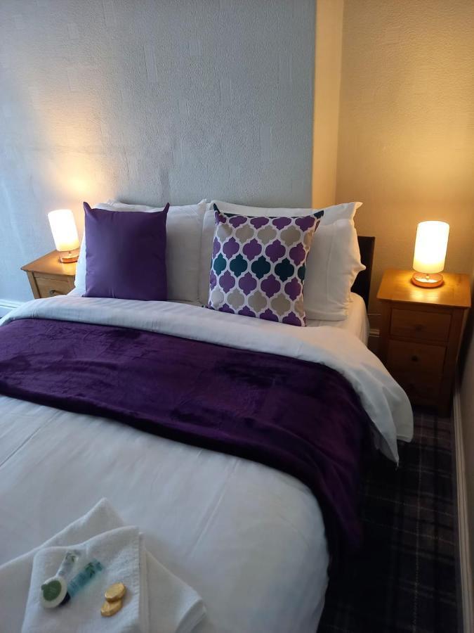 Beach Cove 4*