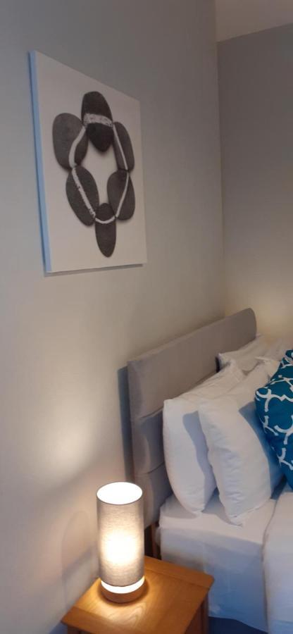 Beach Cove Guest house