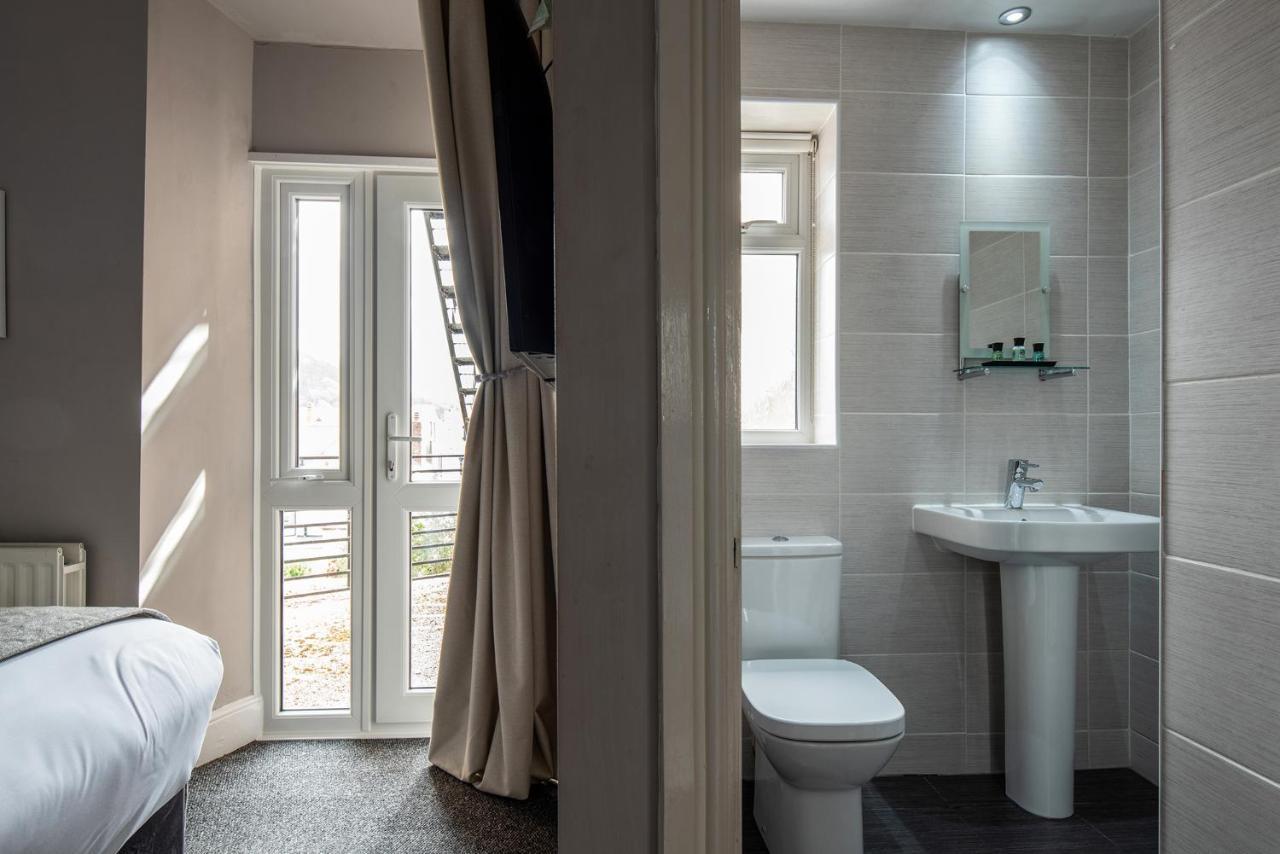 Pebble House Bed & Breakfast 3*