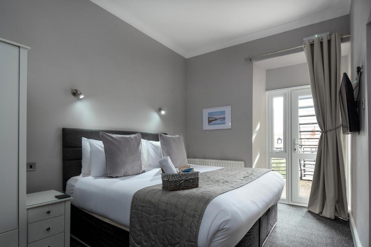 Pebble House Bed & Breakfast 3*