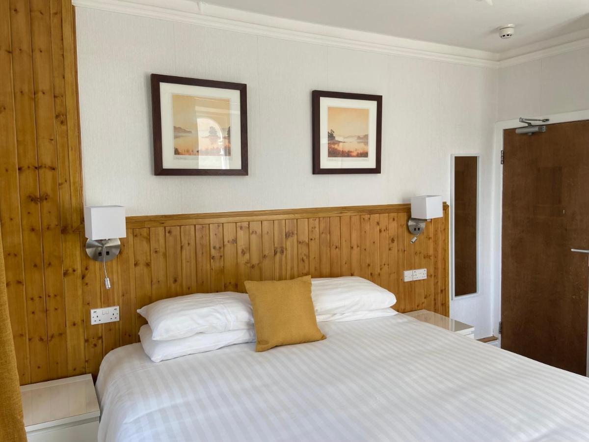 The Shelbourne (adults Only) 3*