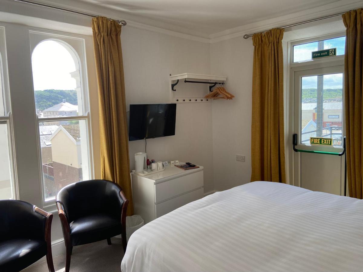 The Shelbourne (adults Only) 3*