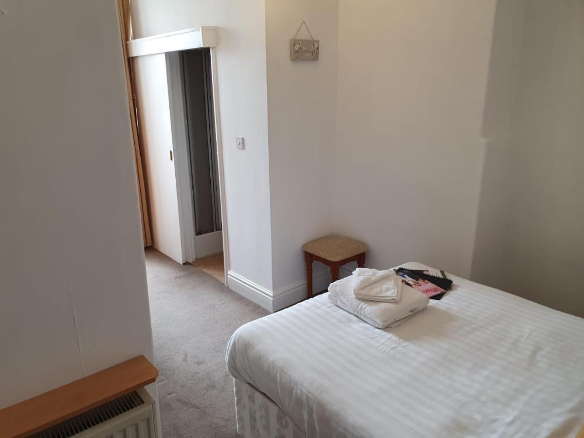 The Shelbourne (adults Only) 3*