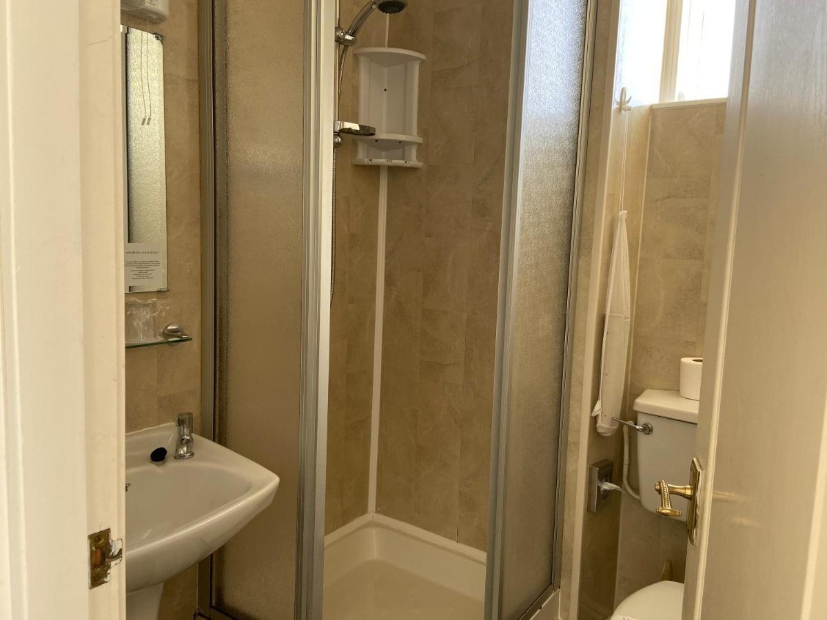 Hotel The Shelbourne (adults Only)