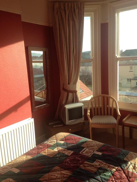 Apartment The Westdale