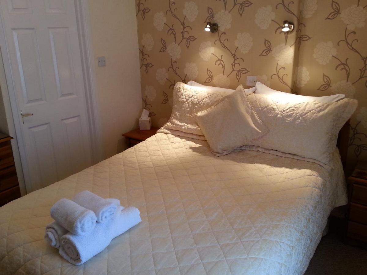 Guest house Del Mar
