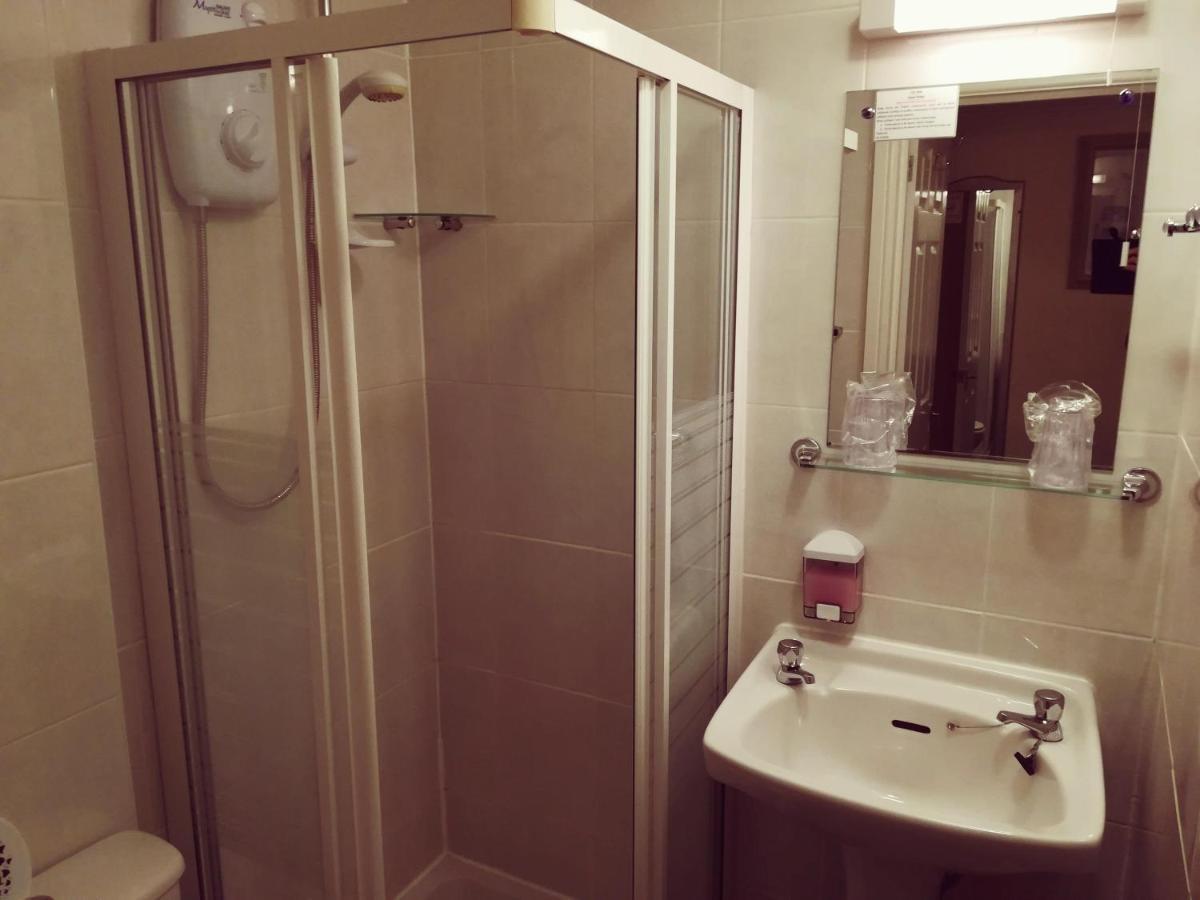 Del Mar Guest house