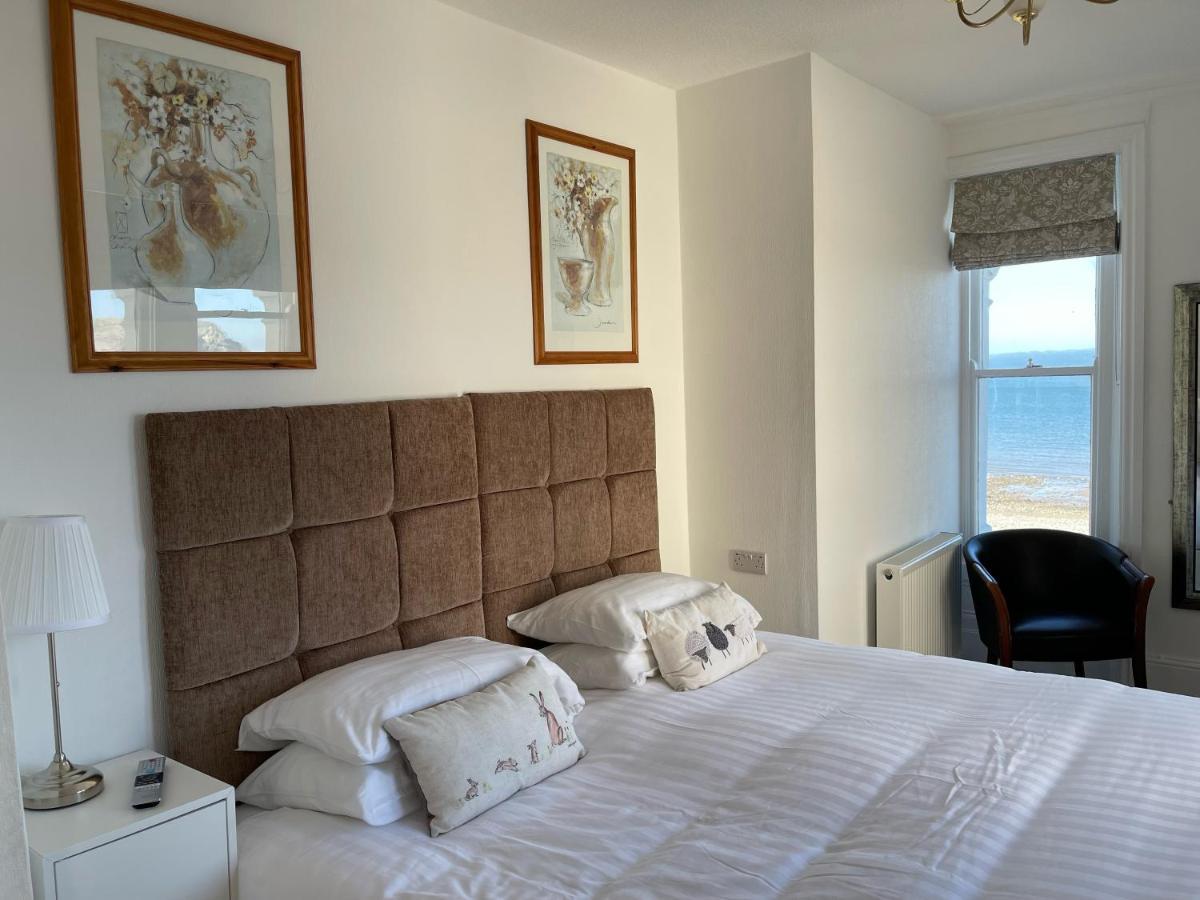 The Shelbourne (adults Only) Hotel 3*