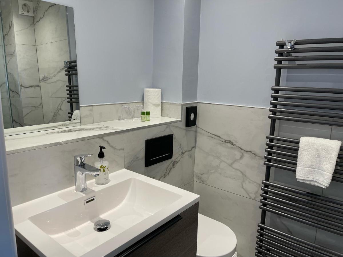 The Shelbourne (adults Only) 3*