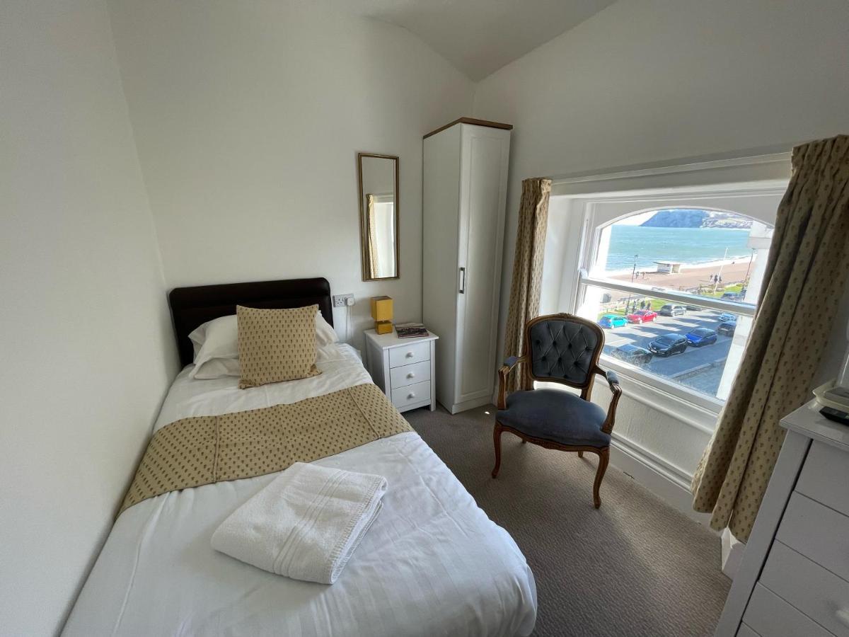 The Shelbourne (adults Only) 3*
