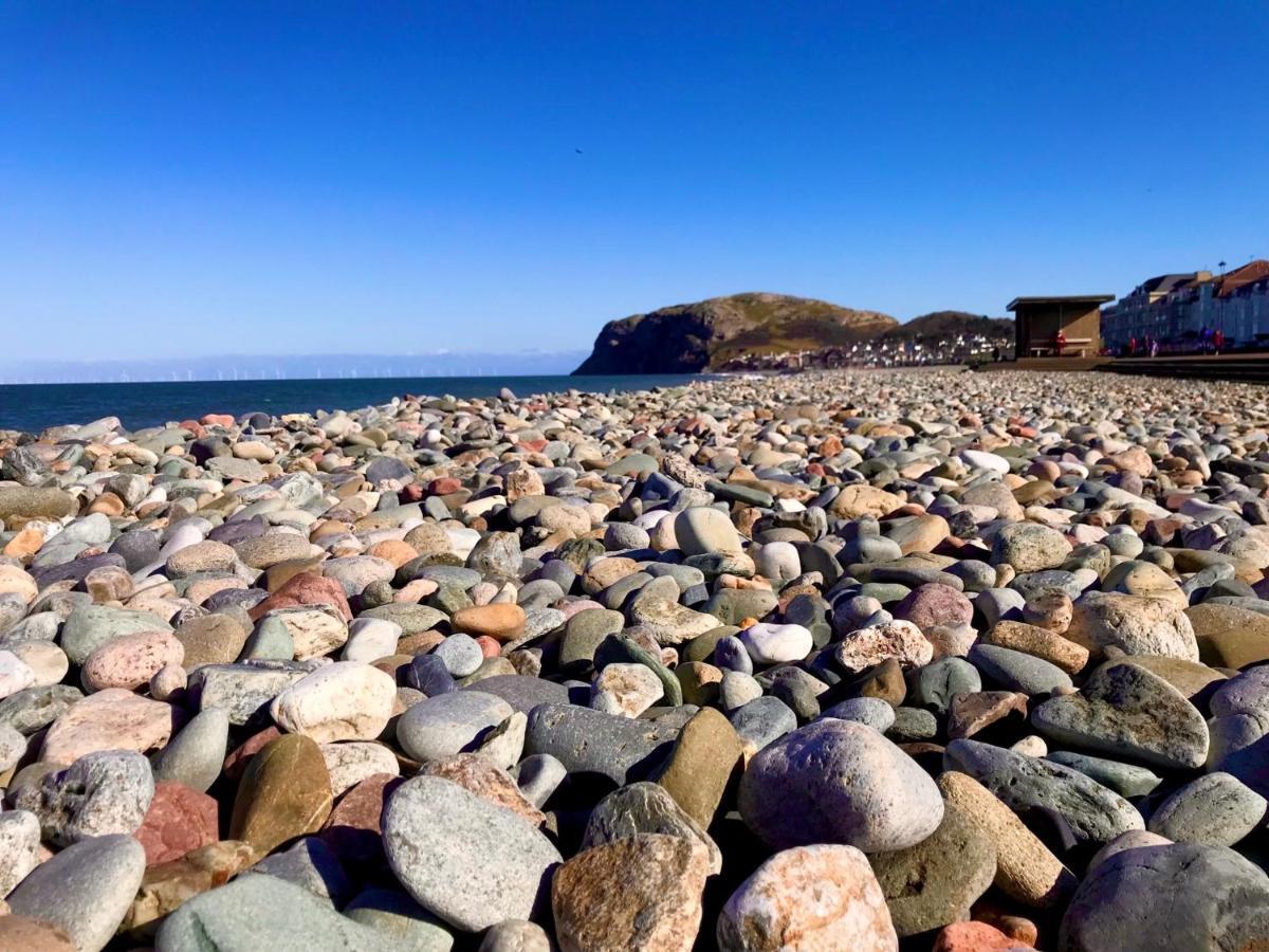 The Kendrick Exclusively For Adults 4* Llandudno