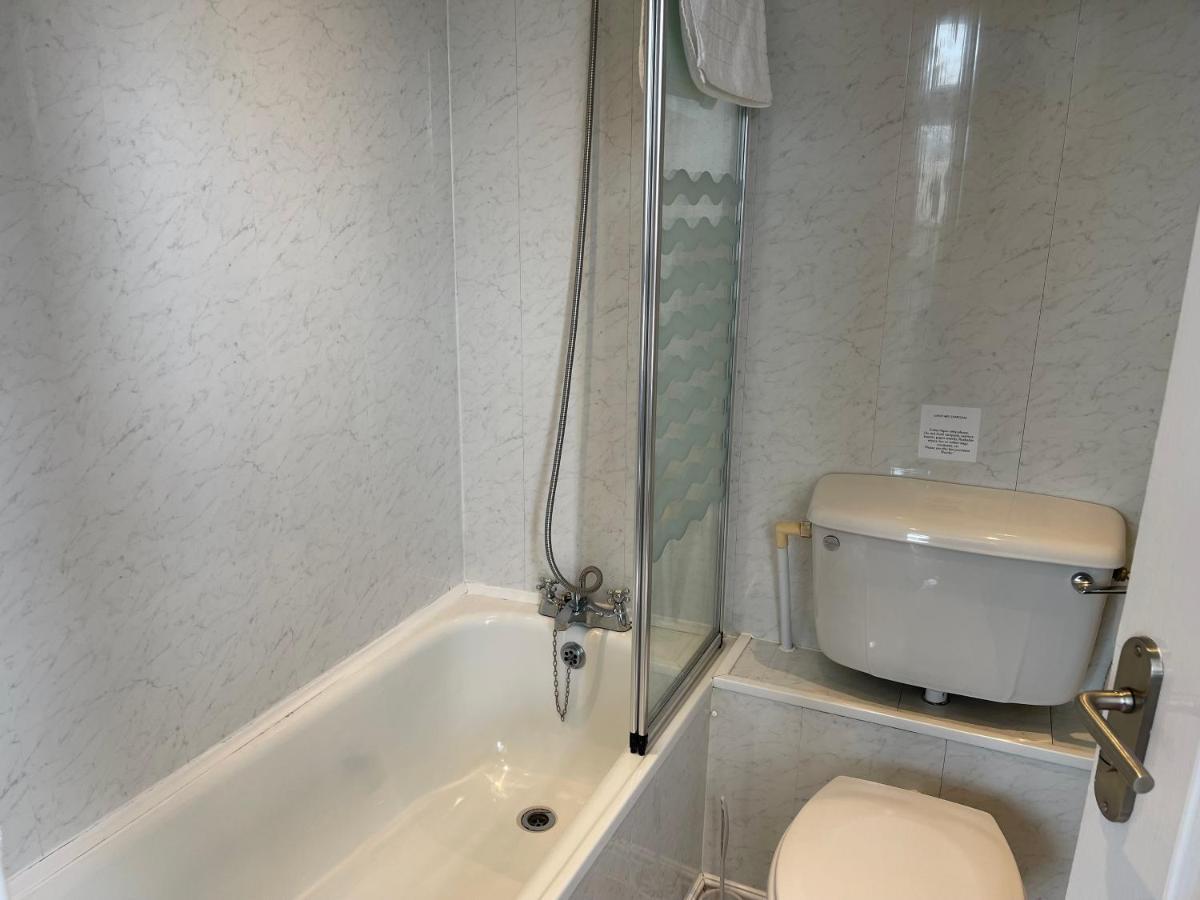 Hotel The Shelbourne (adults Only) 3*
