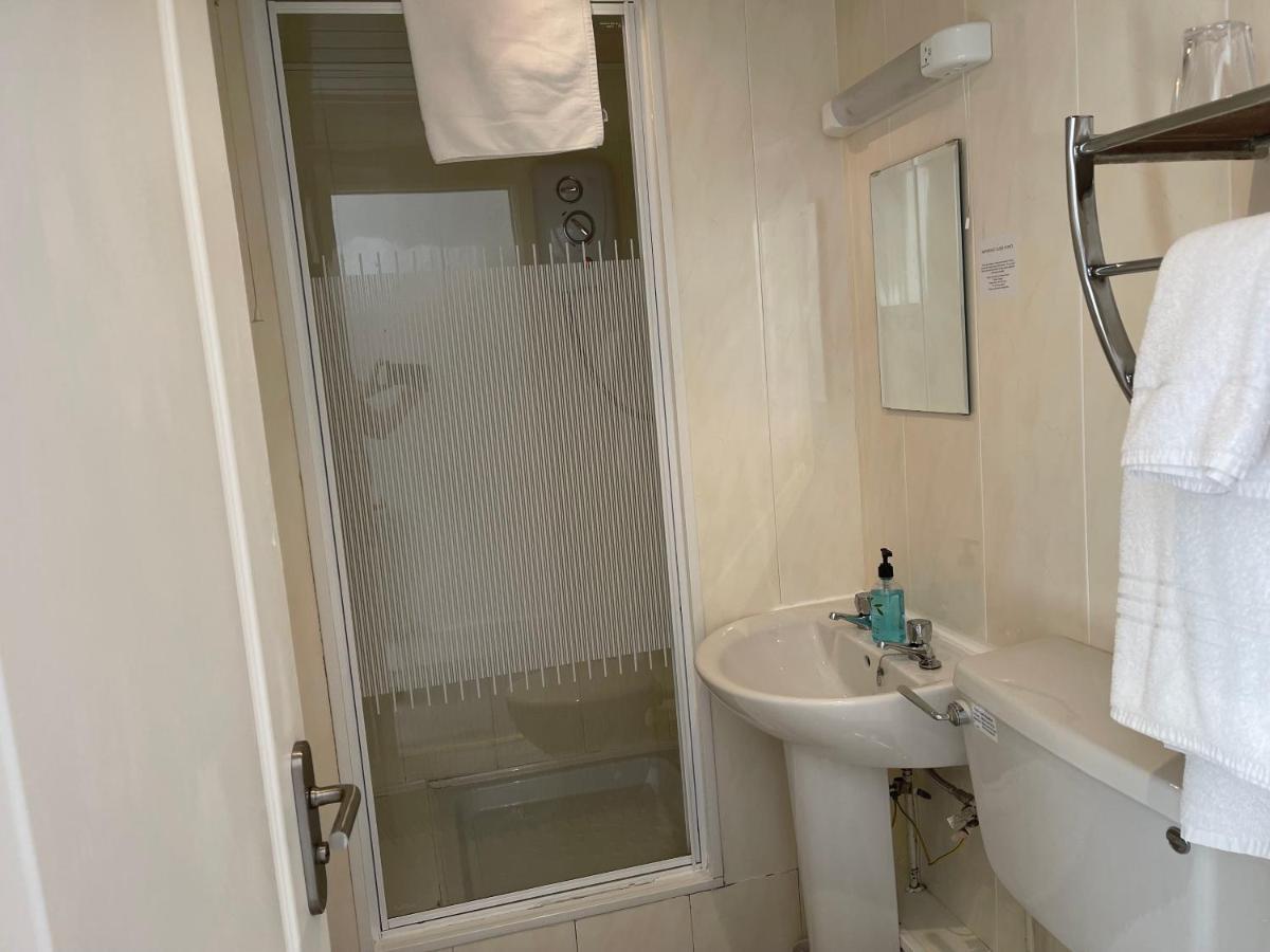 Hotel The Shelbourne (adults Only) 3*