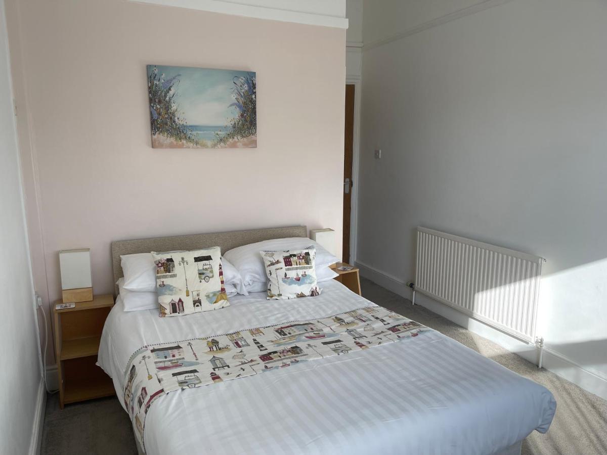 The Shelbourne (adults Only) 3*