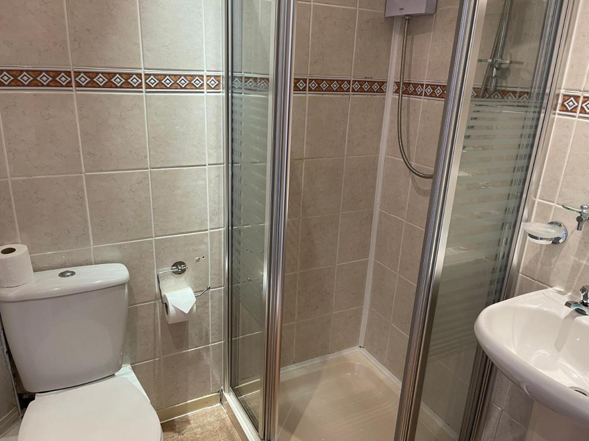 The Shelbourne (adults Only) 3*