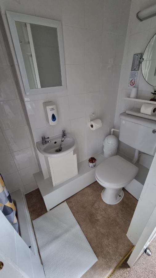 The Tilstone Guest house 3*