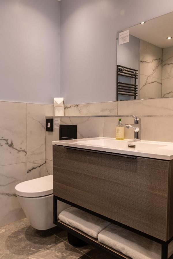 The Shelbourne (adults Only) 3*