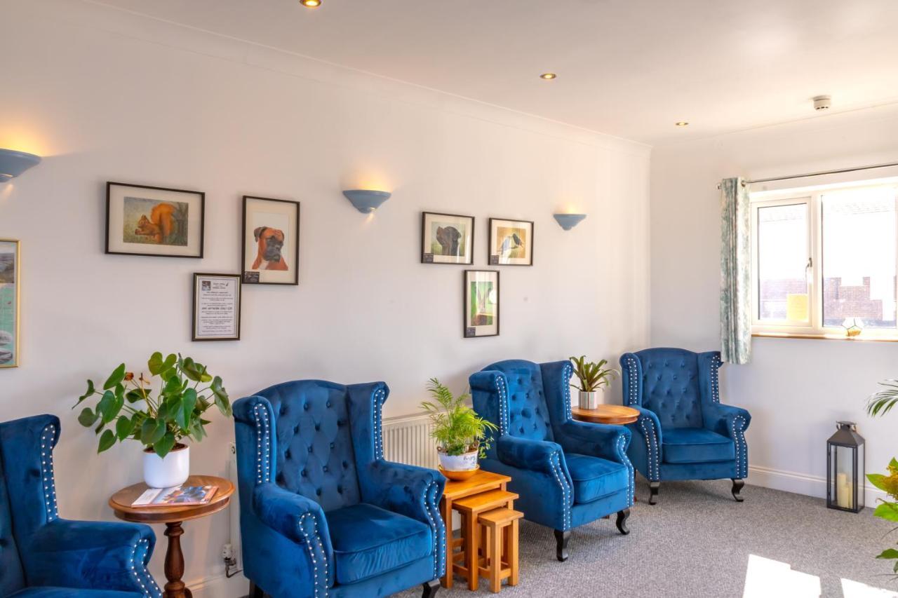 The Shelbourne (adults Only) 3*
