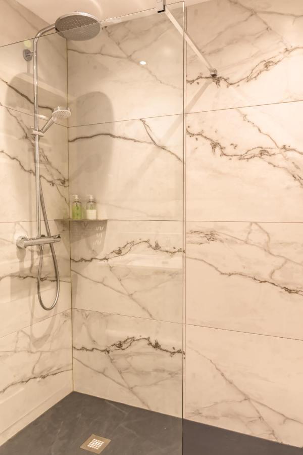 The Shelbourne (adults Only) Llandudno