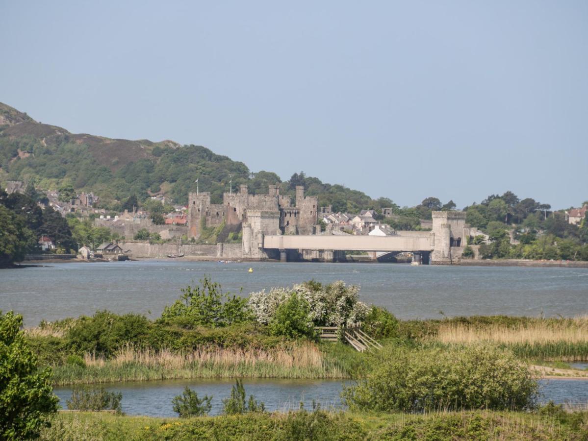 Ty Arth * Llandudno