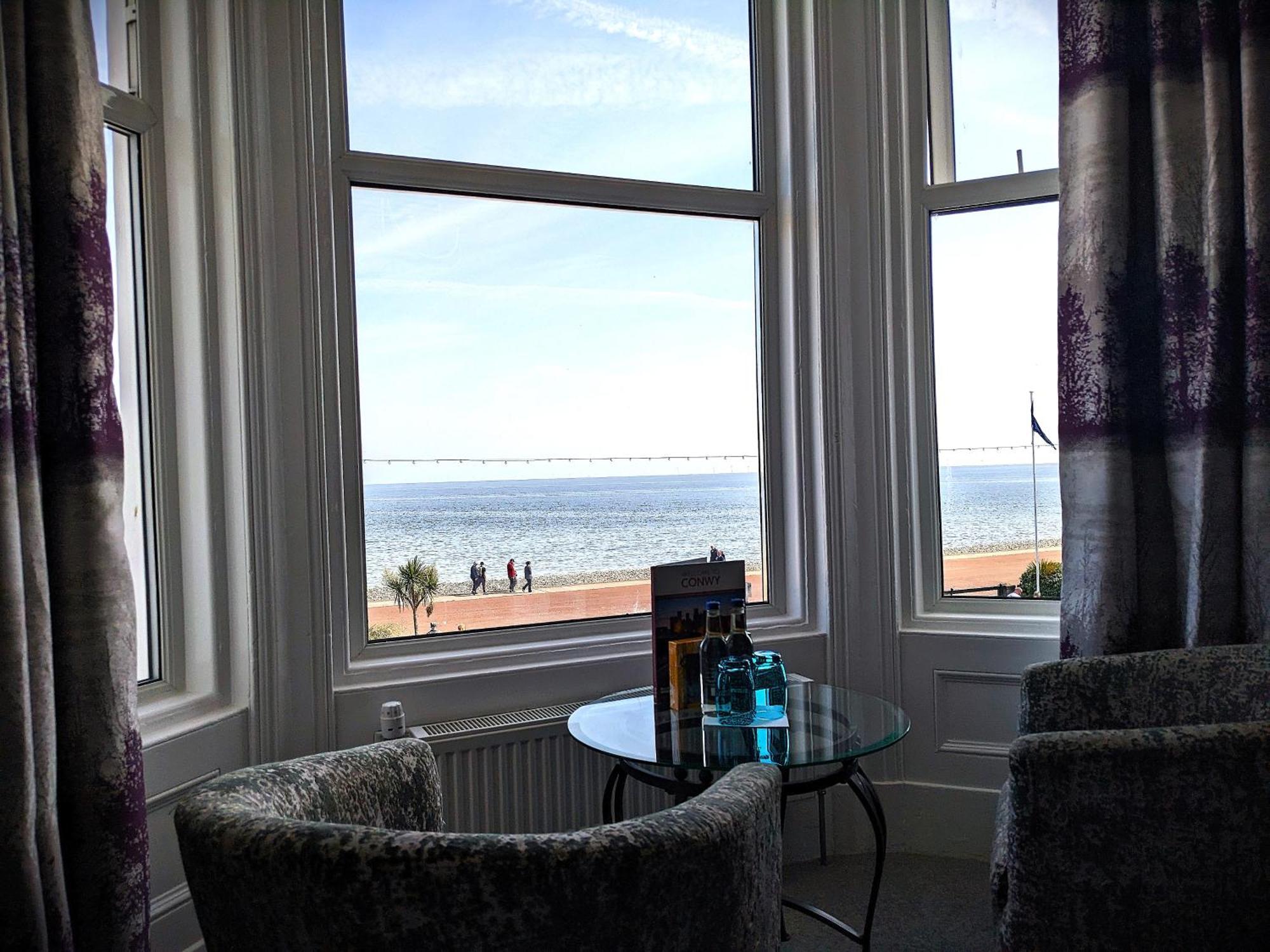 Hotel Tynedale