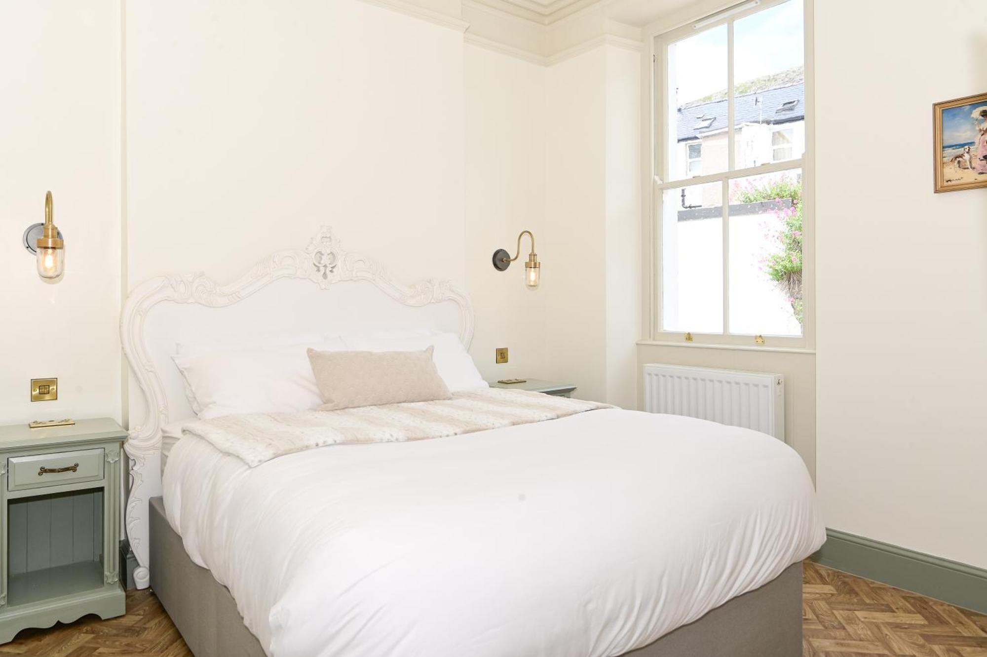 The Stella Historic 4*