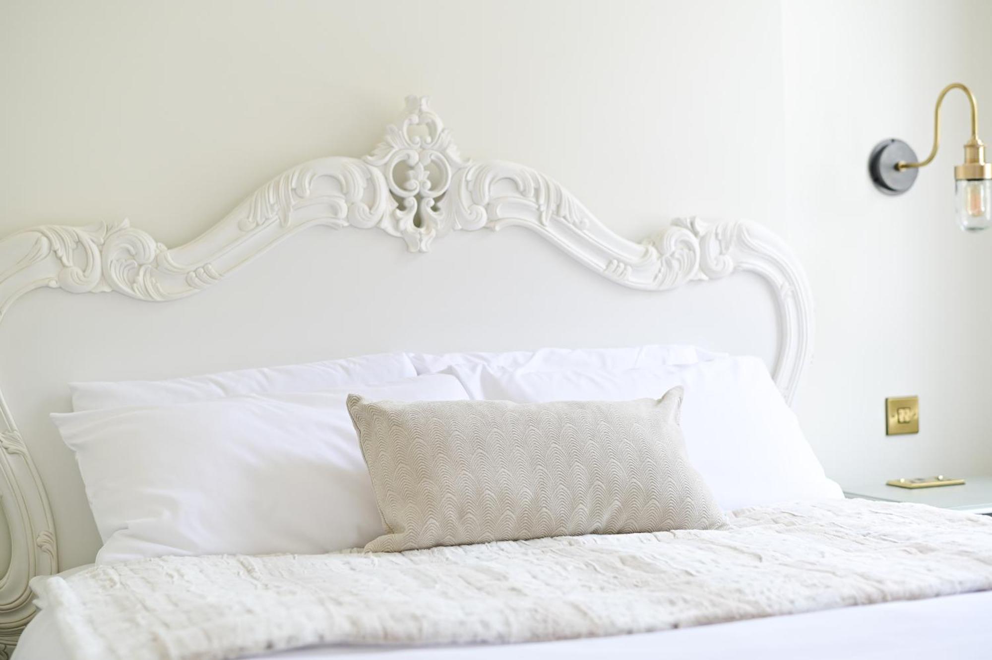 The Stella Historic Bed & Breakfast Llandudno