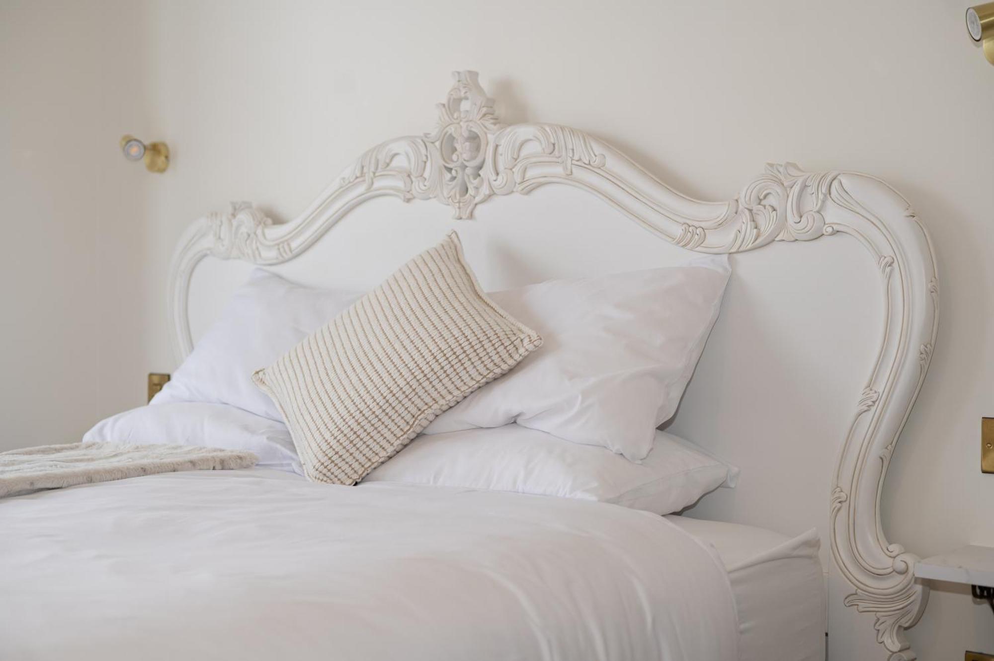 The Stella Historic 4*