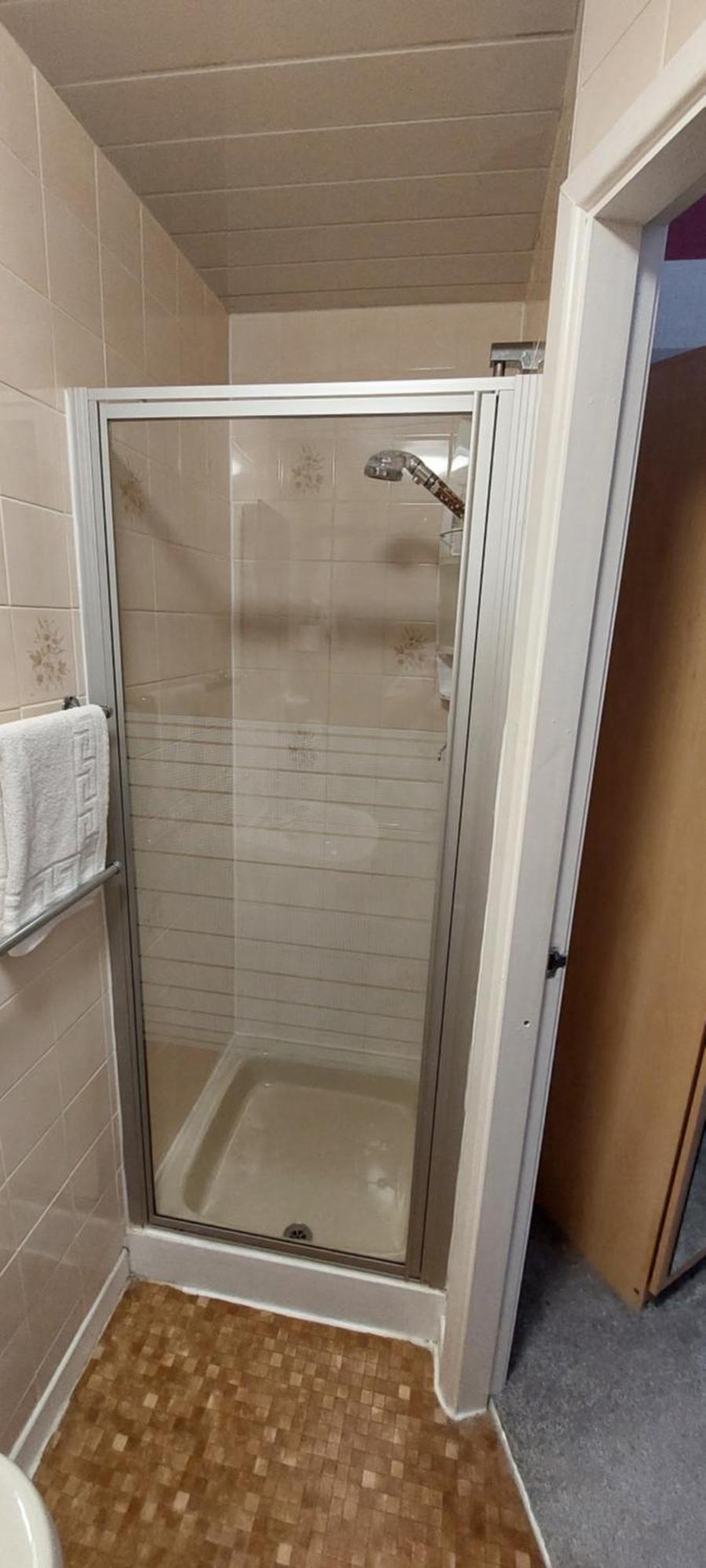 Guest house Glenavon